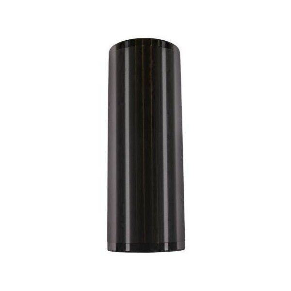 Pump Repair Parts- Spare, Outer sleeve, 1.4401, L368, 6mm.